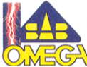Omega Company for Luminaires, Poles & Galvanizing